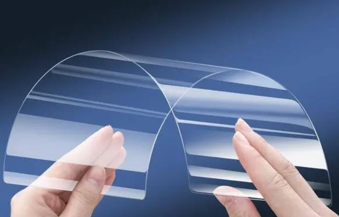 <strong>納米纖維增強型彗星塵埃采集膜表面電荷分布特性研究</strong>